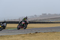 7th-March-2020;Anglesey-Race-Circuit;No-Limits-Track-Day;anglesey-no-limits-trackday;anglesey-photographs;anglesey-trackday-photographs;enduro-digital-images;event-digital-images;eventdigitalimages;no-limits-trackdays;peter-wileman-photography;racing-digital-images;trac-mon;trackday-digital-images;trackday-photos;ty-croes